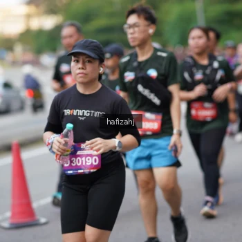 Runner Photo 3939838
