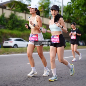 Runner Photo 3939842