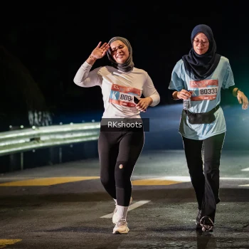 Runner Photo 3939844