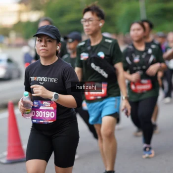 Runner Photo 3939845