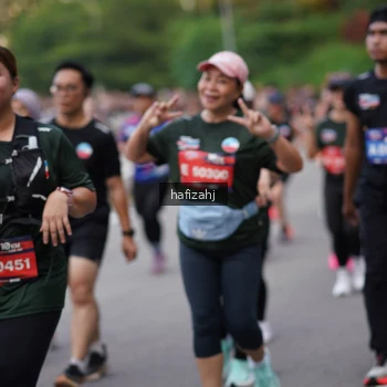 Runner Photo 3939848