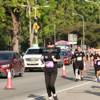 Runner Photo 3939851