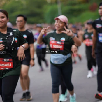 Runner Photo 3939853