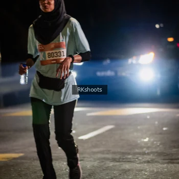Runner Photo 3939854