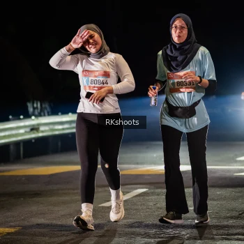 Runner Photo 3939856