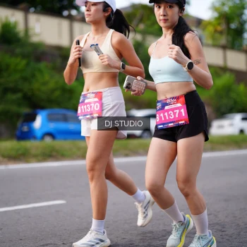 Runner Photo 3939857
