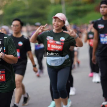 Runner Photo 3939858