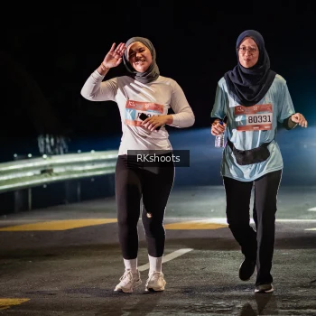 Runner Photo 3939862