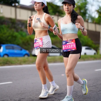 Runner Photo 3939863
