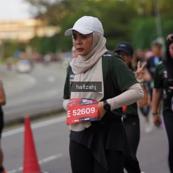Runner Photo 3939864