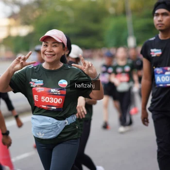 Runner Photo 3939865