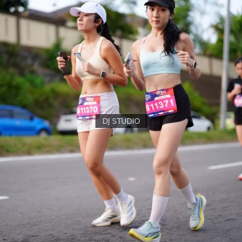 Runner Photo 3939870