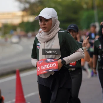 Runner Photo 3939871