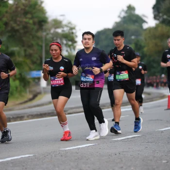 Runner Photo 3939872