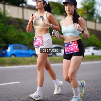 Runner Photo 3939873