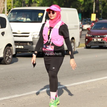 Runner Photo 3939875