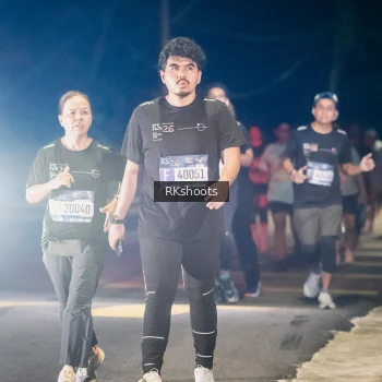 Runner Photo 3939879