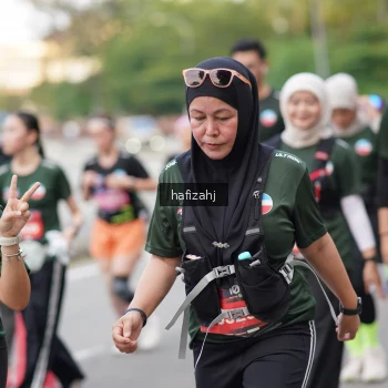 Runner Photo 3939881