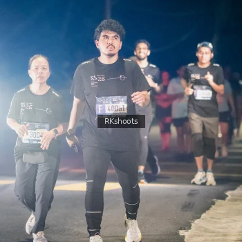Runner Photo 3939883