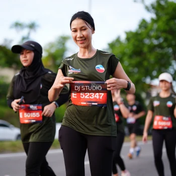 Runner Photo 3939886