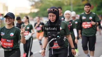 Runner Photo 3939890