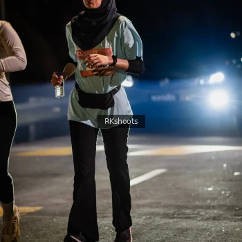 Runner Photo 3939893