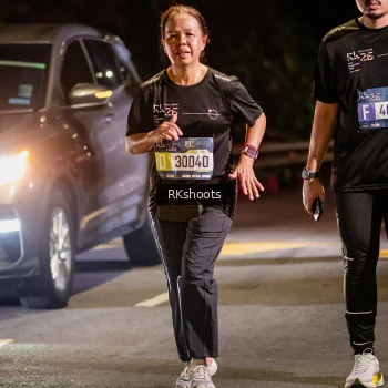 Runner Photo 3939894