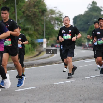 Runner Photo 3939895