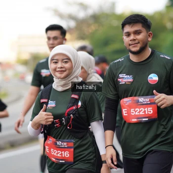 Runner Photo 3939896
