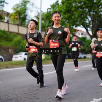 Runner Photo 3939902