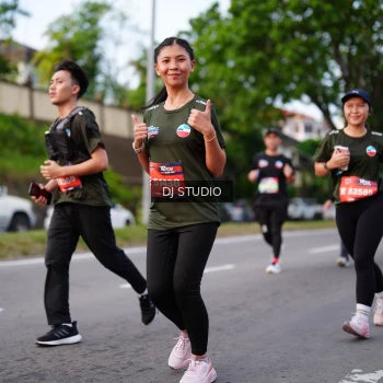 Runner Photo 3939903