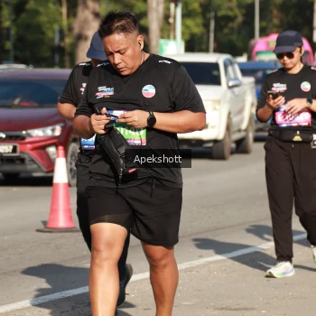 Runner Photo 3939905