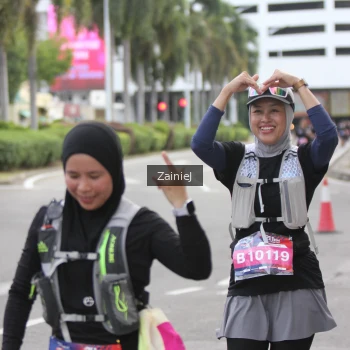 Runner Photo 3939907