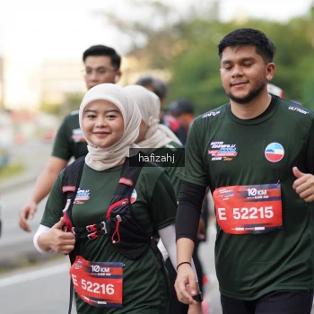 Runner Photo 3939909