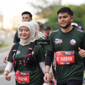 Runner Photo 3939910