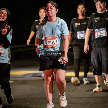 Runner Photo 3939912