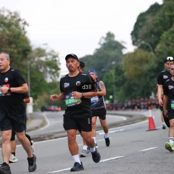 Runner Photo 3939915