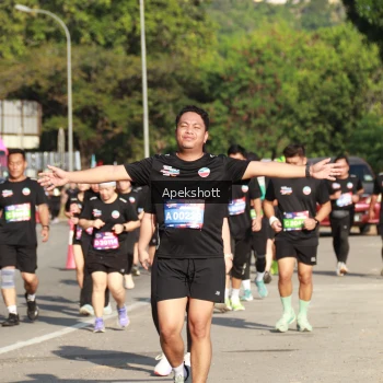 Runner Photo 3939917