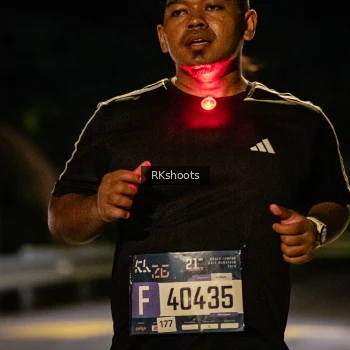 Runner Photo 3939918