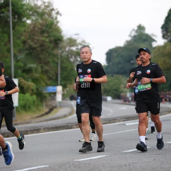 Runner Photo 3939921