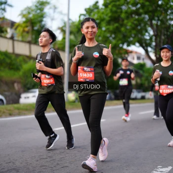Runner Photo 3939922