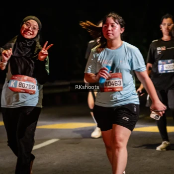 Runner Photo 3939926