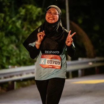 Runner Photo 3939929