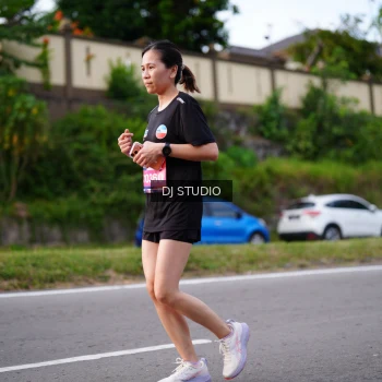 Runner Photo 3939930