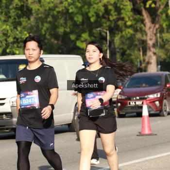 Runner Photo 3939933
