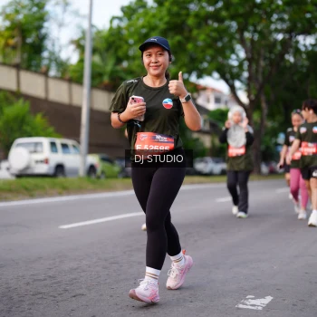 Runner Photo 3939935
