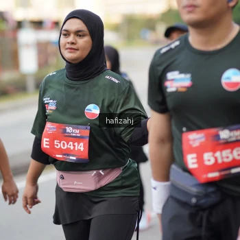 Runner Photo 3939936