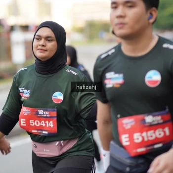 Runner Photo 3939939