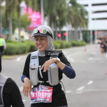 Runner Photo 3939943