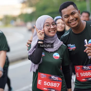 Runner Photo 3939946